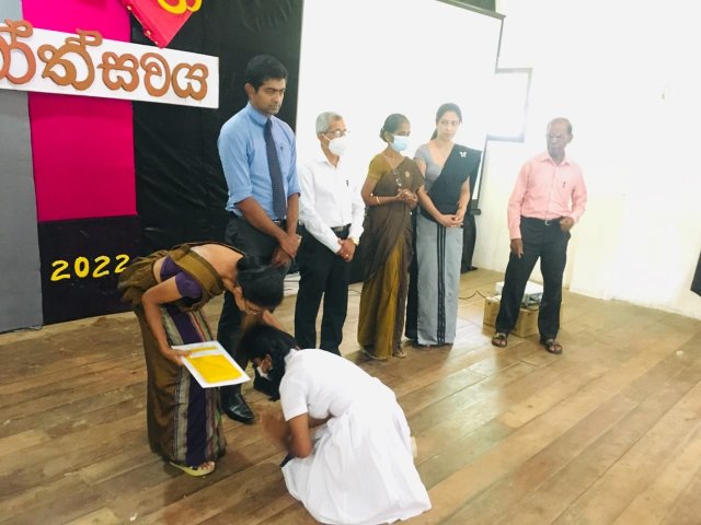 Regional Literary Festival 2022